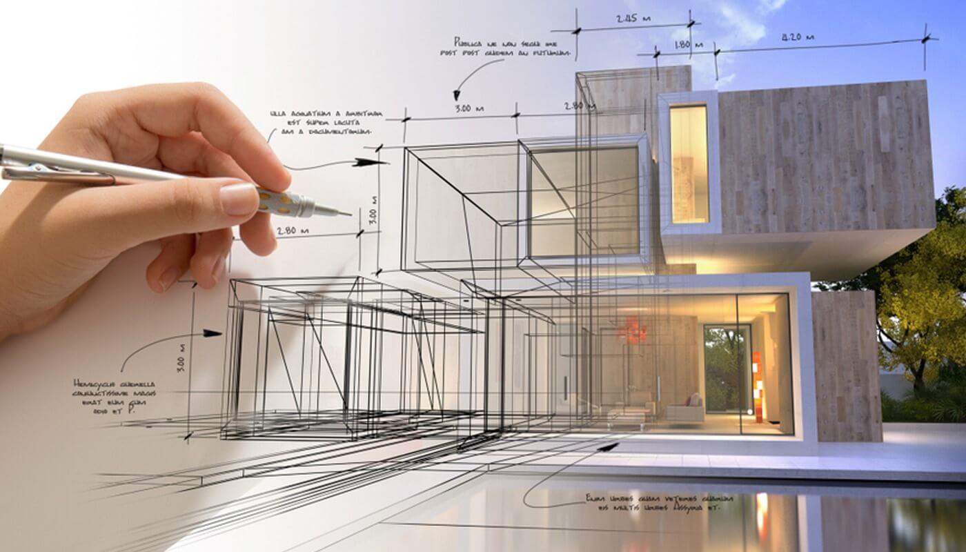 Escuela de Arquitectura y Construcción